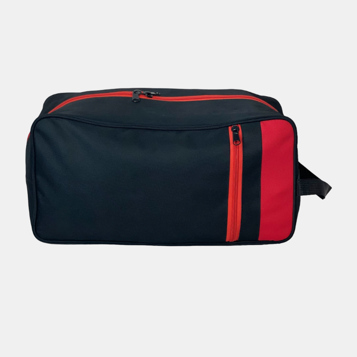 Portable First Aid Kit Bag - Image 3