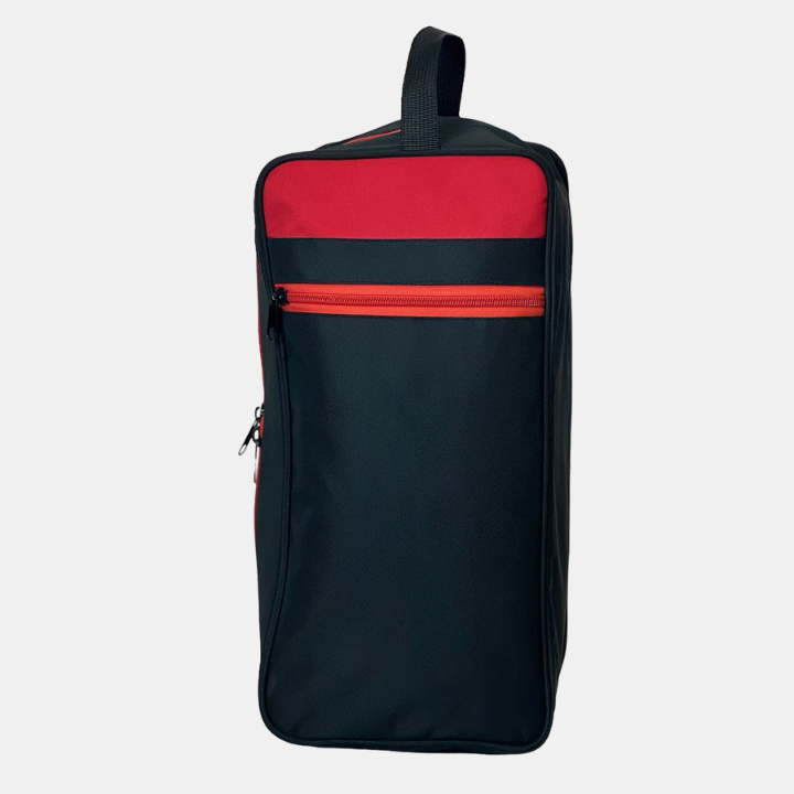 Portable First Aid Kit Bag