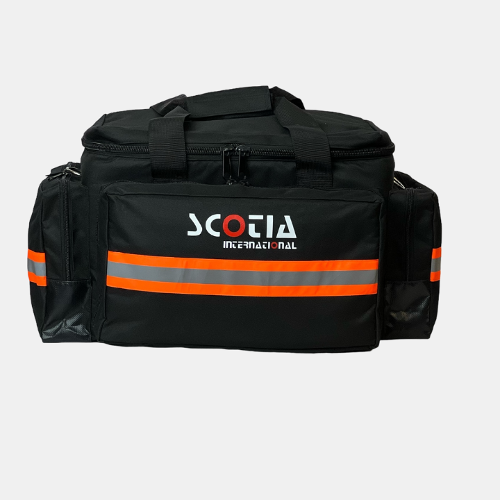 Elite Sports Medicine First Responder Bag - Image 2