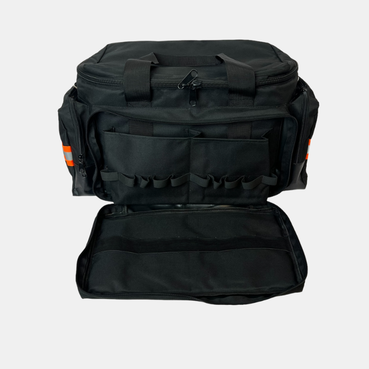 Elite Sports Medicine First Responder Bag - Image 4