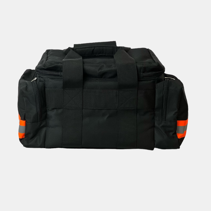 Elite Sports Medicine First Responder Bag - Image 5
