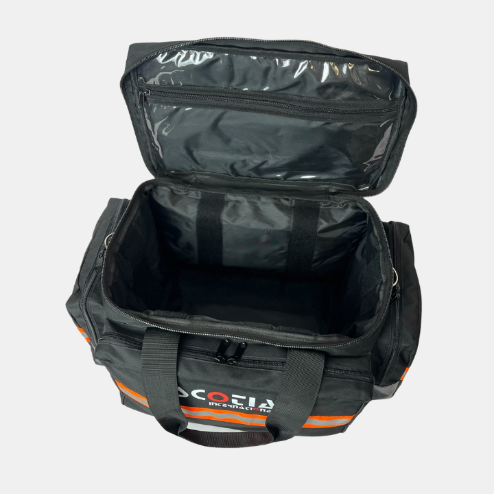 Elite Sports Medicine First Responder Bag - Image 6