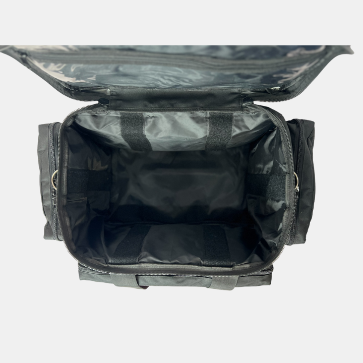 Elite Sports Medicine First Responder Bag - Image 7