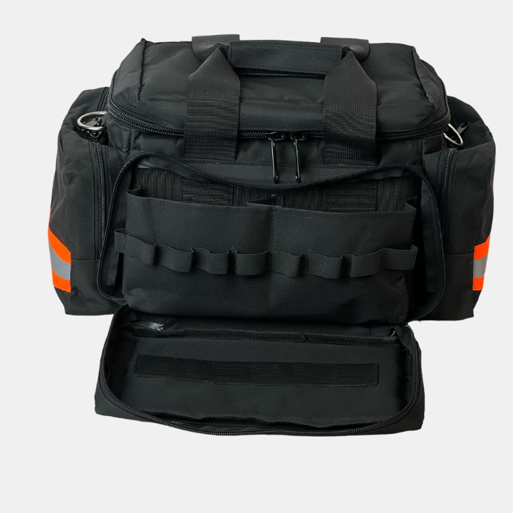 Elite Sports Medicine First Responder Bag - Image 3