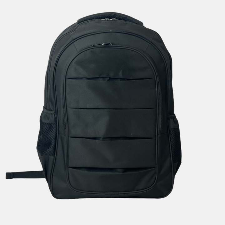 Premium Laptop Backpack for Men & Women