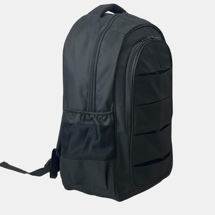 Premium Laptop Backpack for Men & Women - Image 3