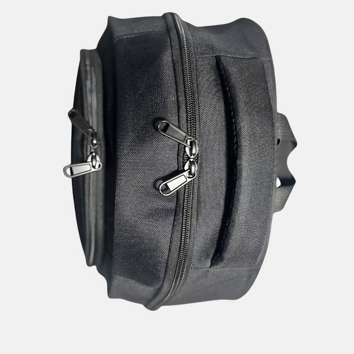 Premium Laptop Backpack for Men & Women - Image 4