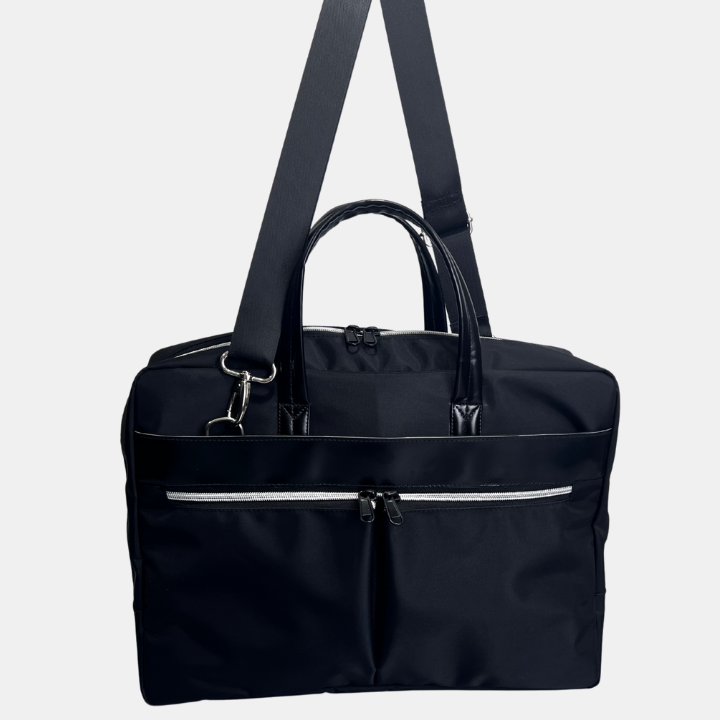 Stylish & Durable Laptop Bag for Professionals - Image 4