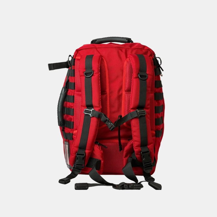 Professional EMS Backpack - Image 2