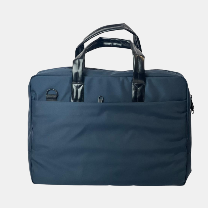 Stylish & Durable Laptop Bag for Professionals - Image 7