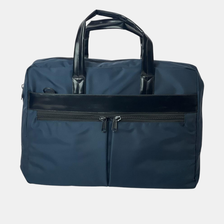 Stylish & Durable Laptop Bag for Professionals - Image 6