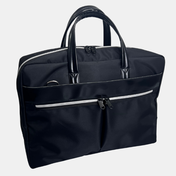 Stylish & Durable Laptop Bag for Professionals